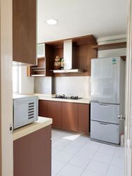 Elias Green (D18), Condominium #485038771